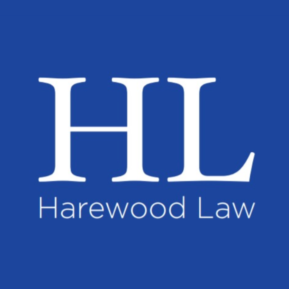 Harewood Law