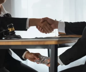 exc-68763bdacb0dd511bc522107