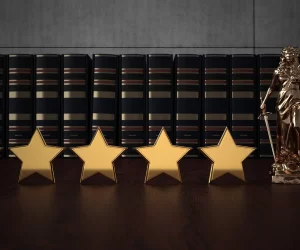 exc-66e942fa53cfba2f0b67c3af