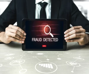 exc-6876396cd7984b0404bd77ec