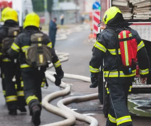 exc-6809552de3139b67693ee641