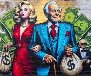 exc-68f892ae86c31670a35180bd