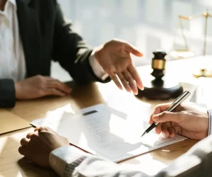 exc-67ea3753647d9136c3ea0c91