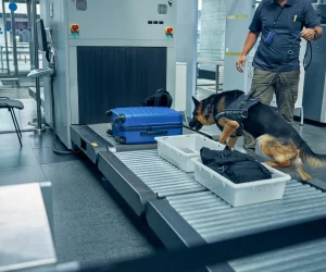 exc-671a09f13de50207645719f0