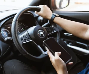 exc-686389cee3bfb16c648883ac