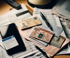 exc-68f895be6acf4d2933c5a633