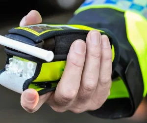 Drink-Driving-Penalty-What-to-Expect