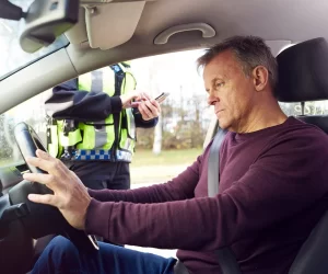 exc-67ab370e39b37d71e3153661