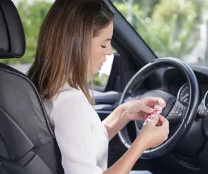 exc-67ab041dfd51026457bd6d9a