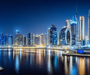 exc-671a0b28d412737502467efb