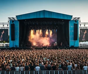 exc-68386075ac37de6e841e92cd