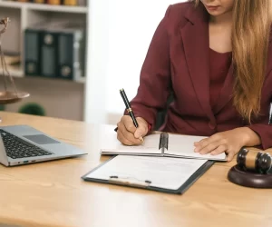 exc-662f6d2463d45c1e88a74b36