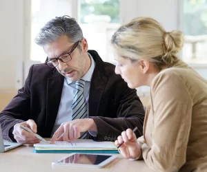 exc-675c071dcd62cc5e6dd9e078