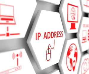 IP+Address+2+++11.11+