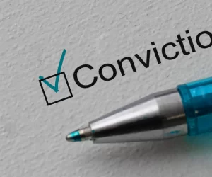 exc-678f97f75623001b2d980b92