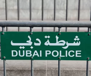 exc-67ab27f91d18b568e5e3dc57