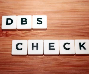 exc-678f94d59685d1670e93b665