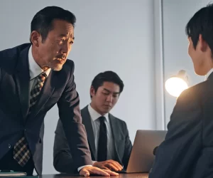 Image+3+Falsely+acccussed