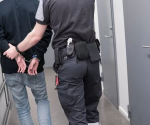 exc-66c762e49db6457fc85bbb24