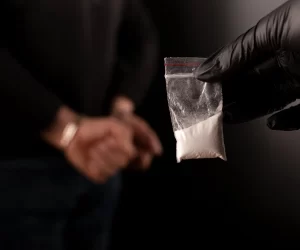 exc-6695142b69d154566605dfc8