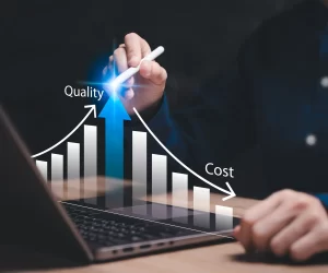 exc-66e946d6c2b6df697ad9315e