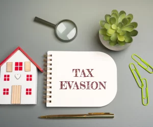 exc-68c433495e626b697277ae22