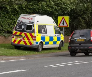 exc-66c7612d6227ed5545f3ca37