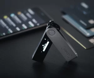 exc-6650b407a0828e597cd2fcd8