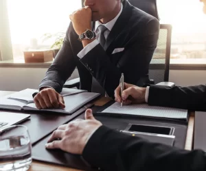 exc-65d5ce5371967b3b351b15af