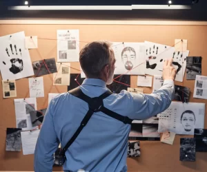 exc-669510d94831f46305f9cdcf