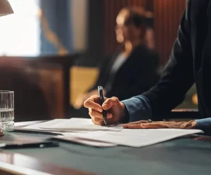 exc-67765327e630713d32c17bbe