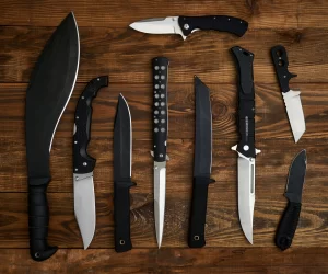 exc-680955ecfaac65336144ec72