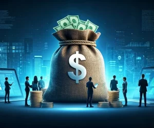 exc-68f894733eaaac2fdb06c64c