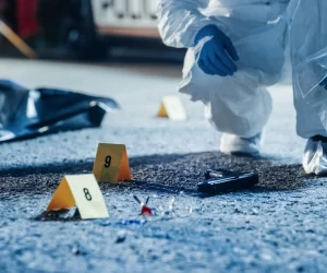 Paul+Massey+article+2