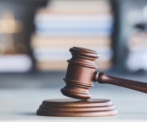 exc-68ad7af35aebb805161ec949