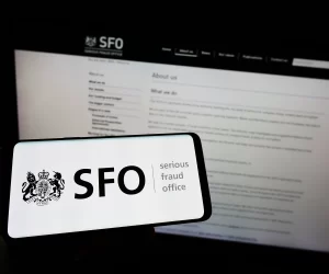 exc-685d0f343d83ea58ea02be40