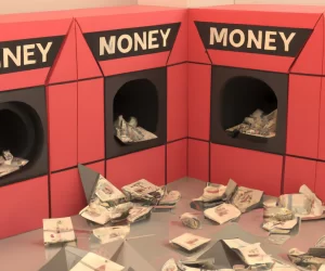 exc-68f896ad7880d835be6d25ed