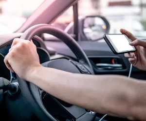 exc-6839b27b22822567ca836541