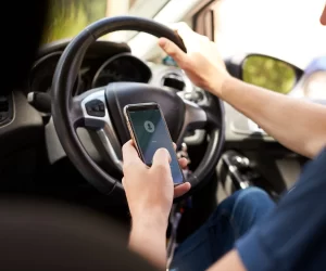 exc-673c695e7b8d7a16f60cf861