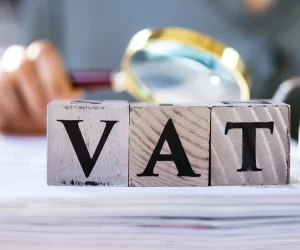 exc-685d15b013f8b83809eb8416