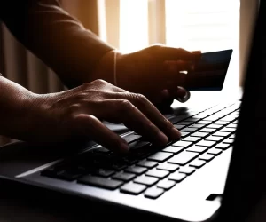 exc-68131fa078936e0df4deddf4