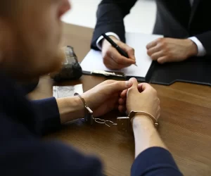 exc-66a9eb2f716de740034c686a