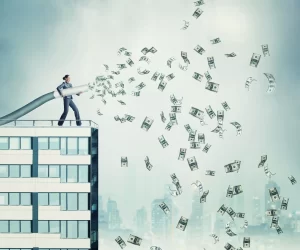 exc-673c66d53e53e81c1dff4582